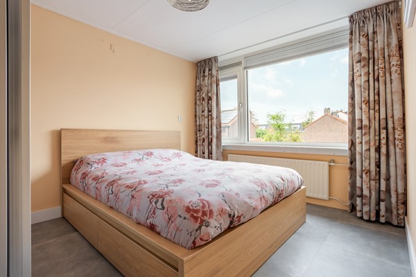 Medium property photo - Henriette Roland Holststraat 7, 3141 BK Maassluis